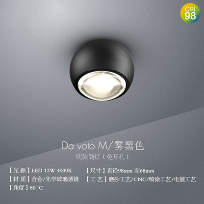 7a85311605ccdebf35e93119147a81b0