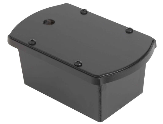 Boîtes à ballast pour enfouissement- 1236
