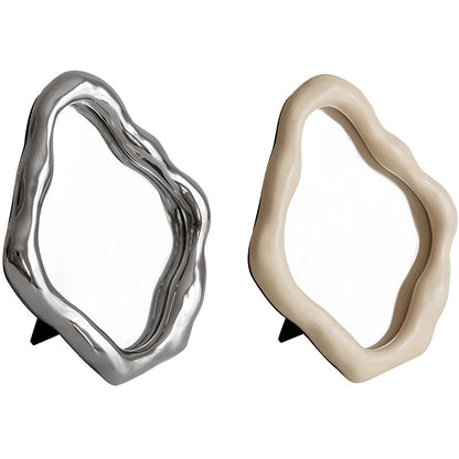 323383e32f684dc10ef80529107ccd21