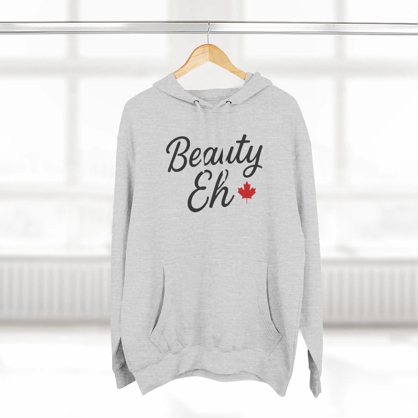 Stylish Fleece Hoodie for Cozy Days, Perfect for Adults, Men's, Casual Wear, Gifts for Friends, Seasonal Wardrobe