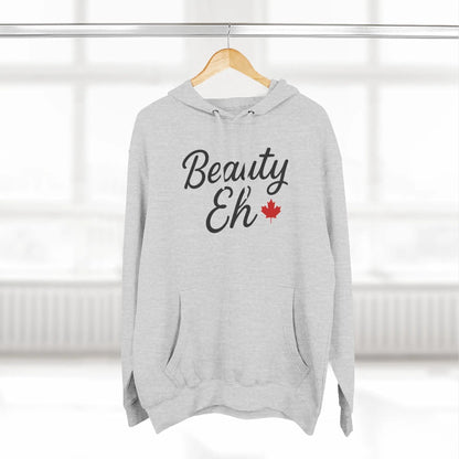 Stylish Fleece Hoodie for Cozy Days, Perfect for Adults, Men's, Casual Wear, Gifts for Friends, Seasonal Wardrobe