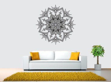 b12e847410c48b3f65b35da24d06e258