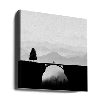 Wall Art Dream vacation