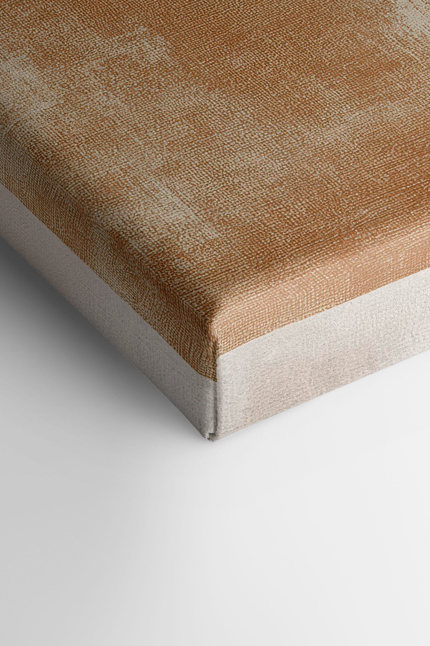 IRDISCHES HANDWERK TRIO (3 Werke auf gespannter Leinwand)