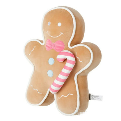 3a3340e8e716007982bd8452635b20c8