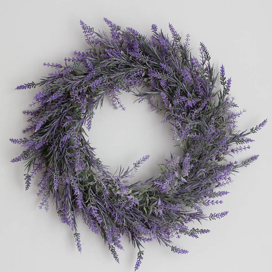 43a94f9e42a3ea160e5af6ed828dd4fe