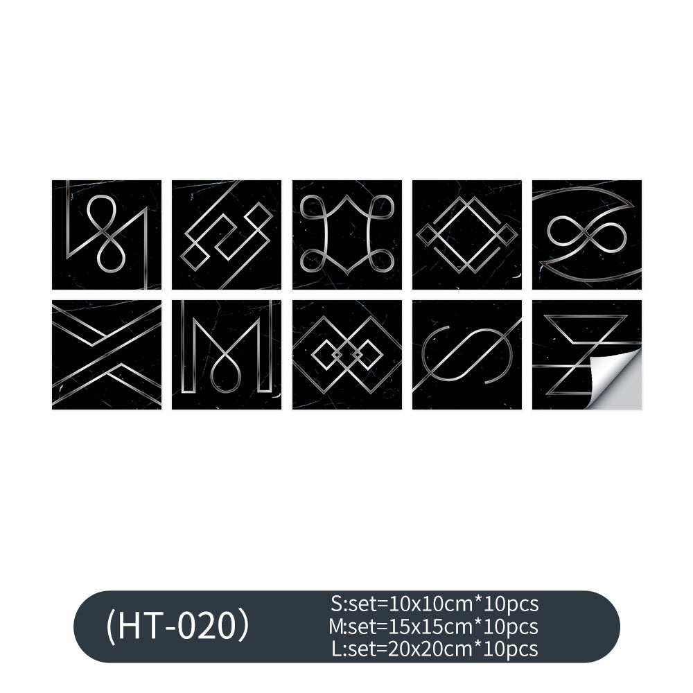5c6d0d474e33cb296445ab84e37a3bde