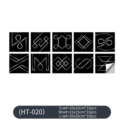 5c6d0d474e33cb296445ab84e37a3bde