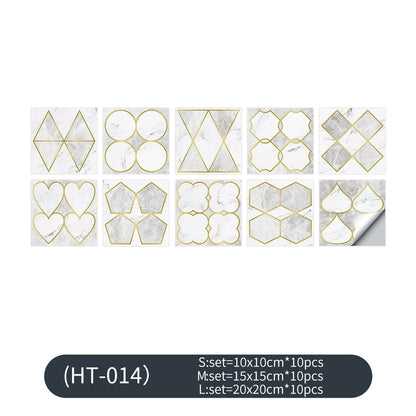 1f448cde4e085122900a901d40e97253