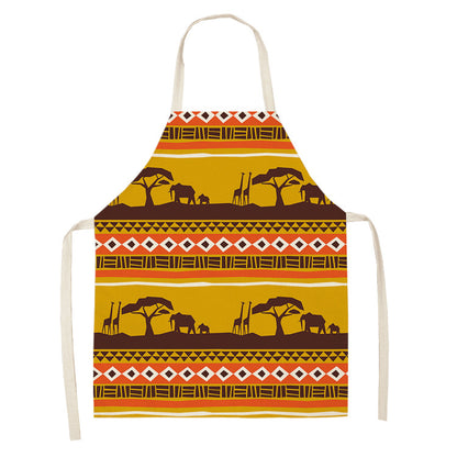 b7d417805eb84fed857ff6e9b466d9a2