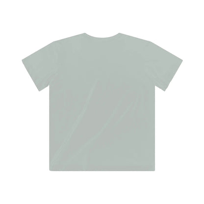 Vintage Canada Maple Leaf T-Shirt Youth Distressed Graphic Tee for Hockey Fans