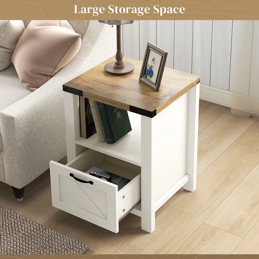 99c6ff0f9b1e5e5ea94ca2a0ce8d87f6