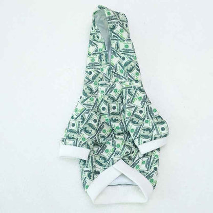 Pupreme Hoodie