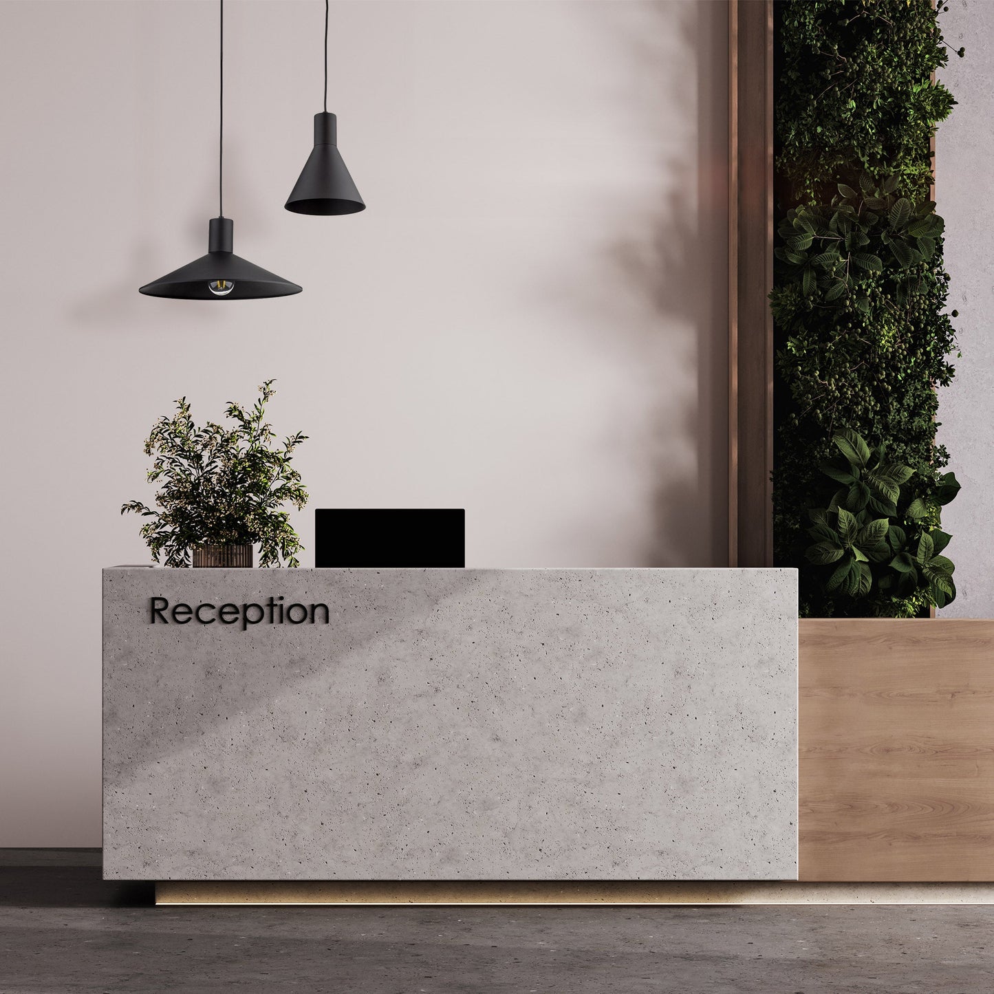 JUMP Industrial Pendant  Light - AURABAGS SHOP
