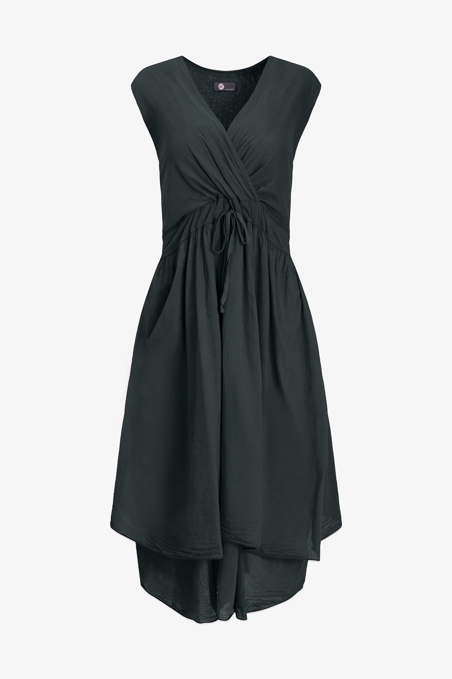 Women's Woven Dress