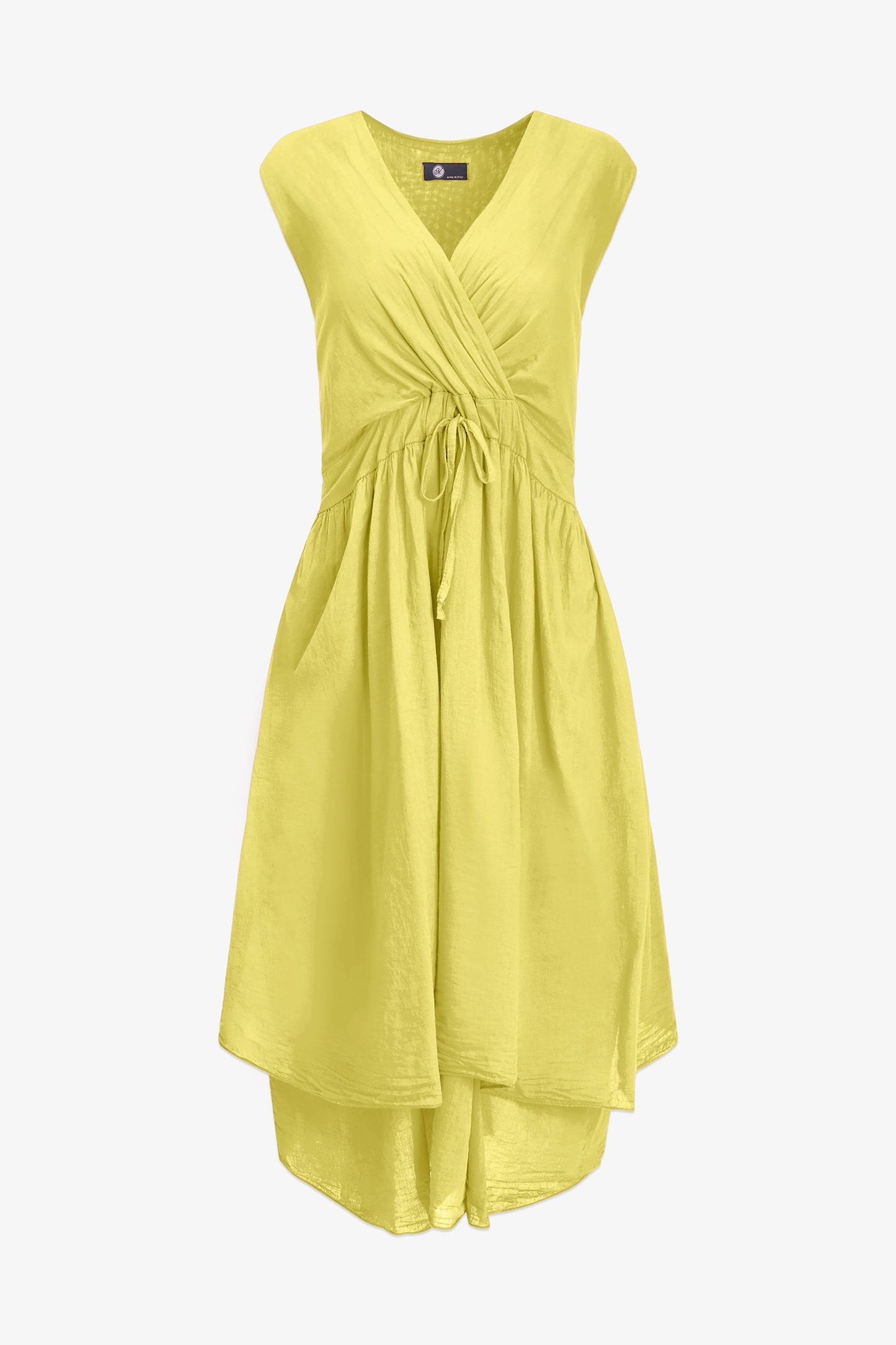 Women's Woven Dress