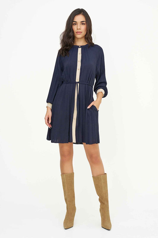 Women's Woven Dress