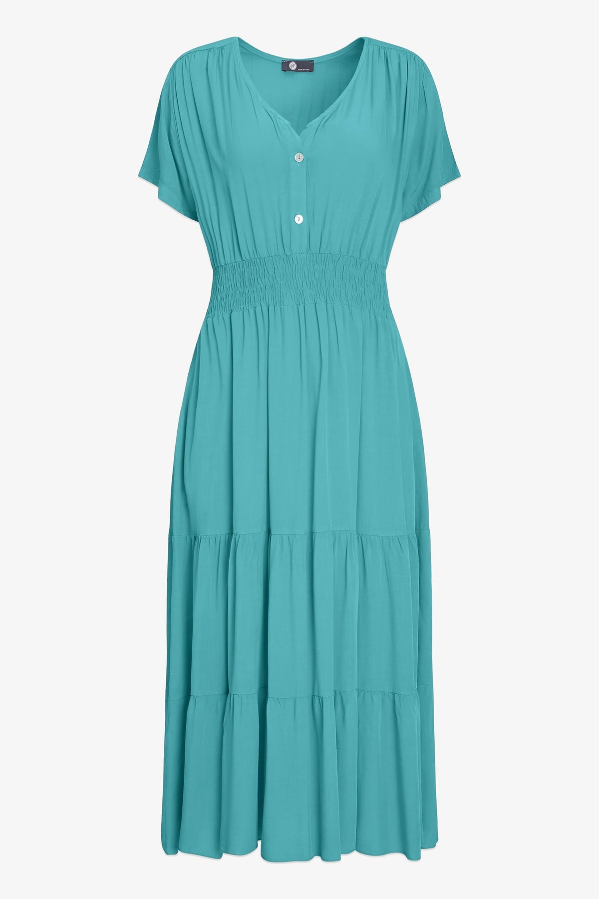 Women's Woven Dress