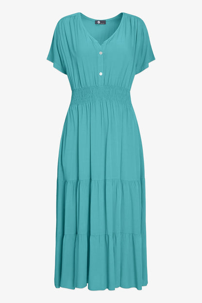 Women's Woven Dress