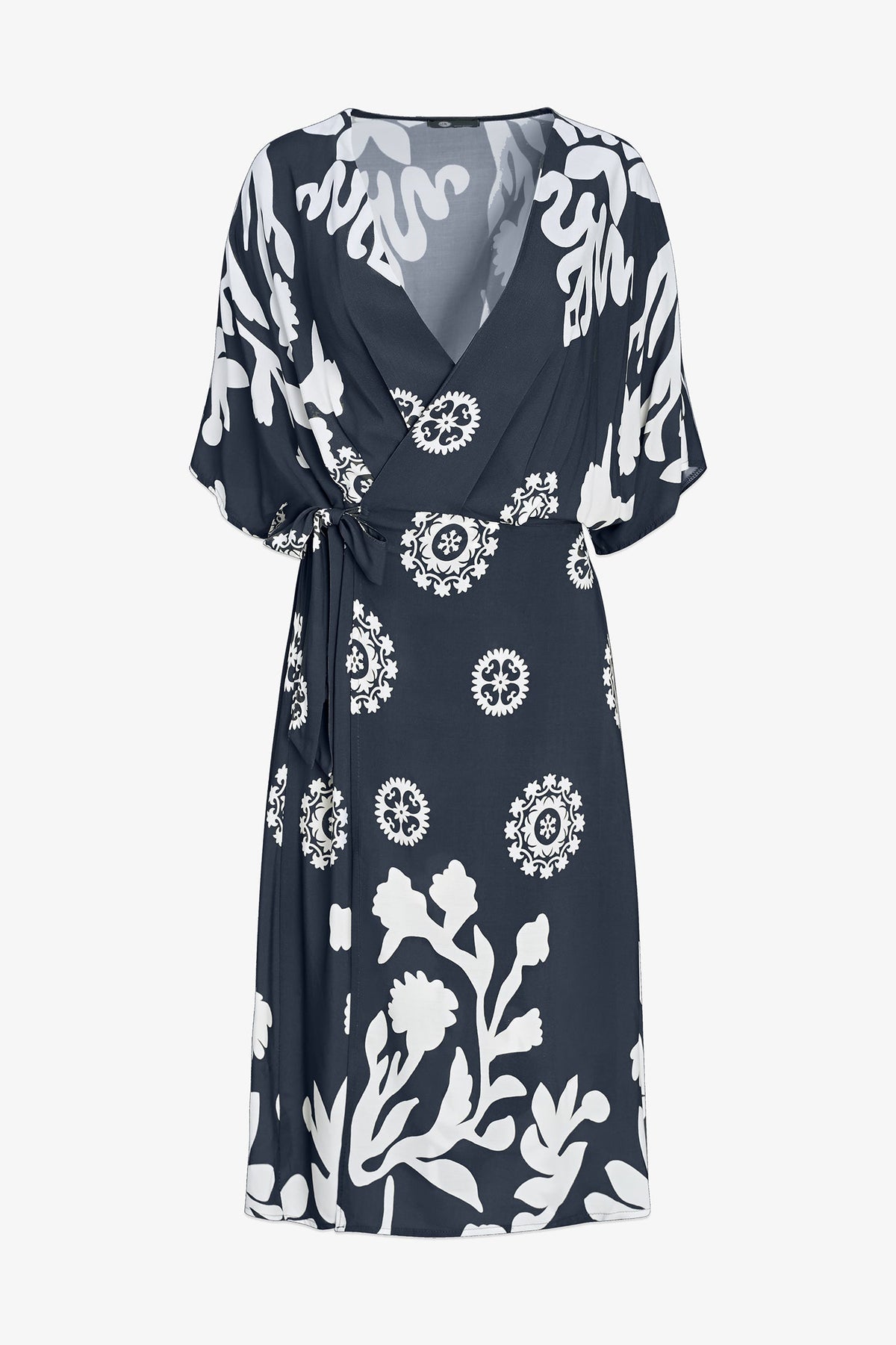 Women's Woven Dress