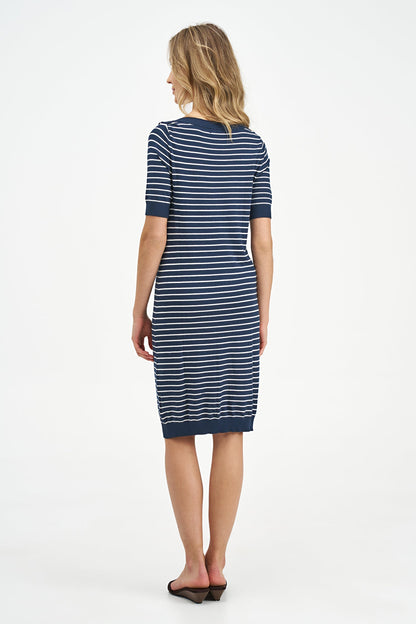 Women's Knit Dress