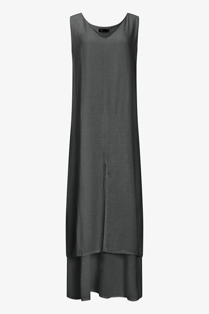Women's Woven Dress