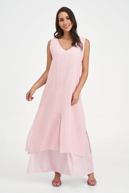 Women's Woven Dress