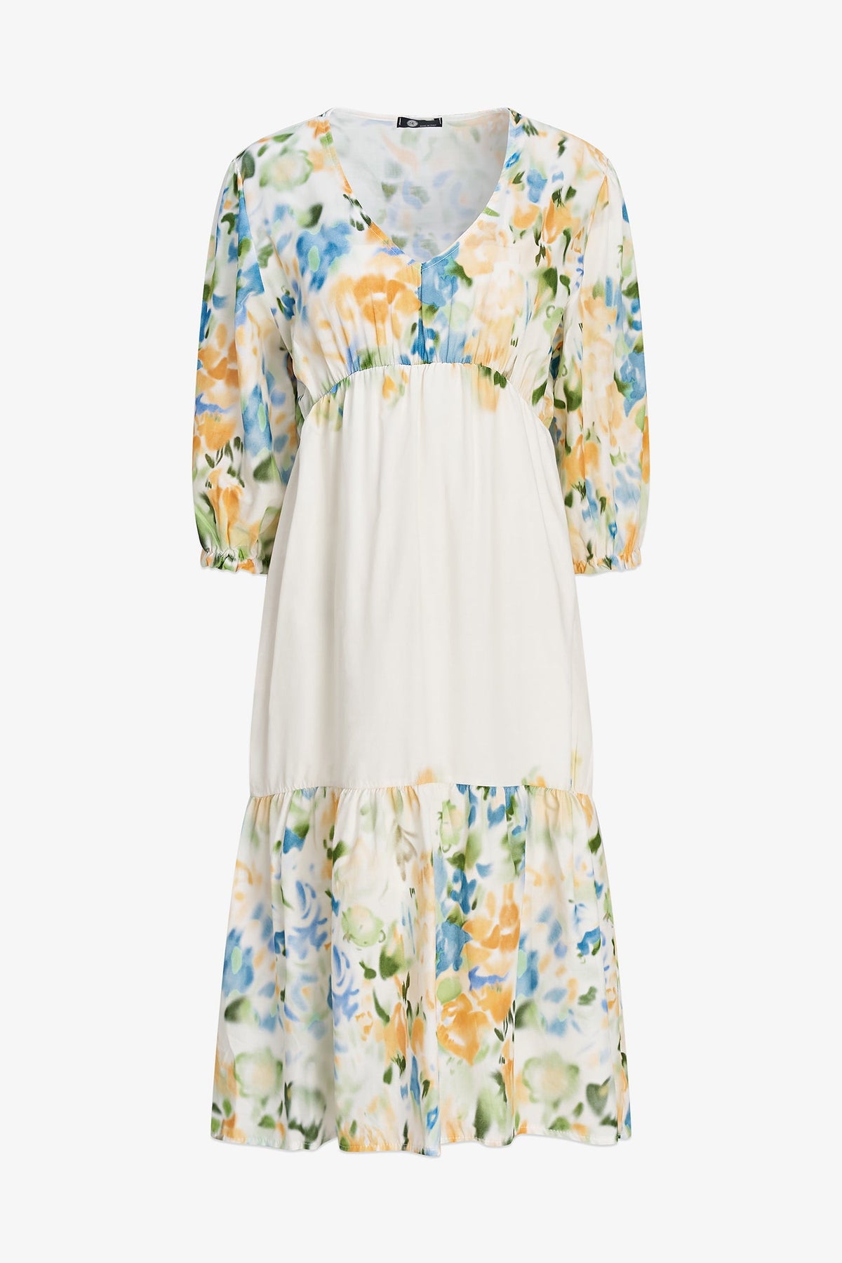 Women's Woven Dress