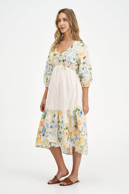 Women's Woven Dress