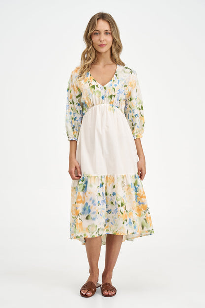 Women's Woven Dress