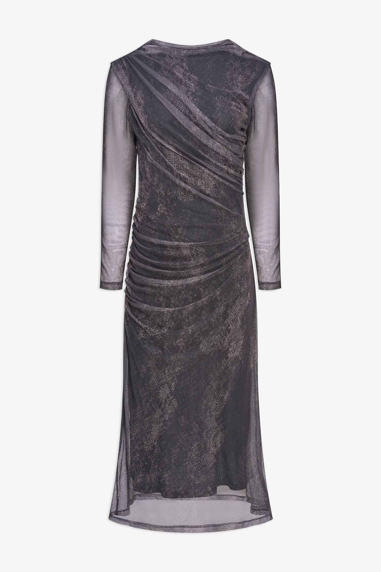 Women's Knit Dress