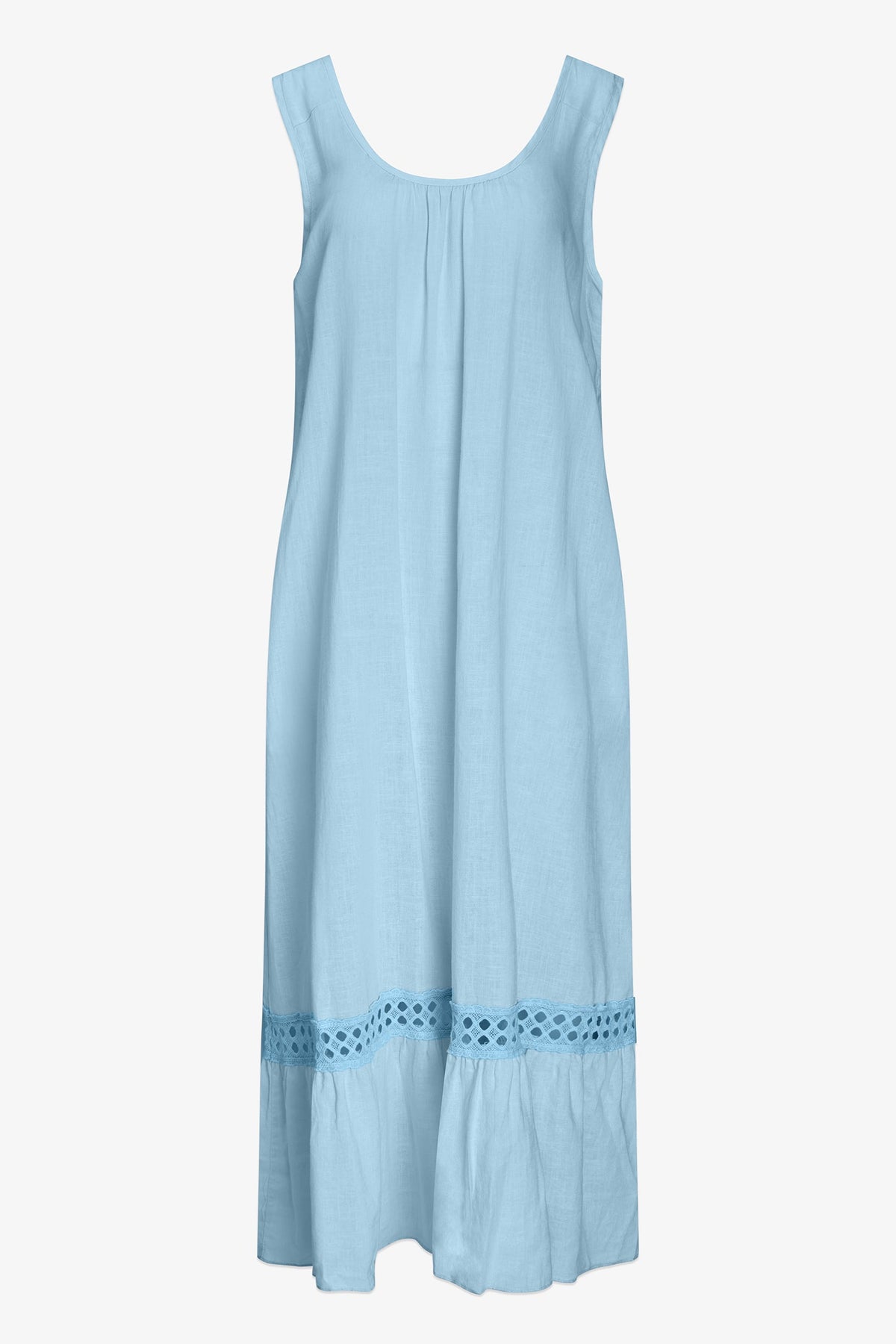 Women's Woven Dress
