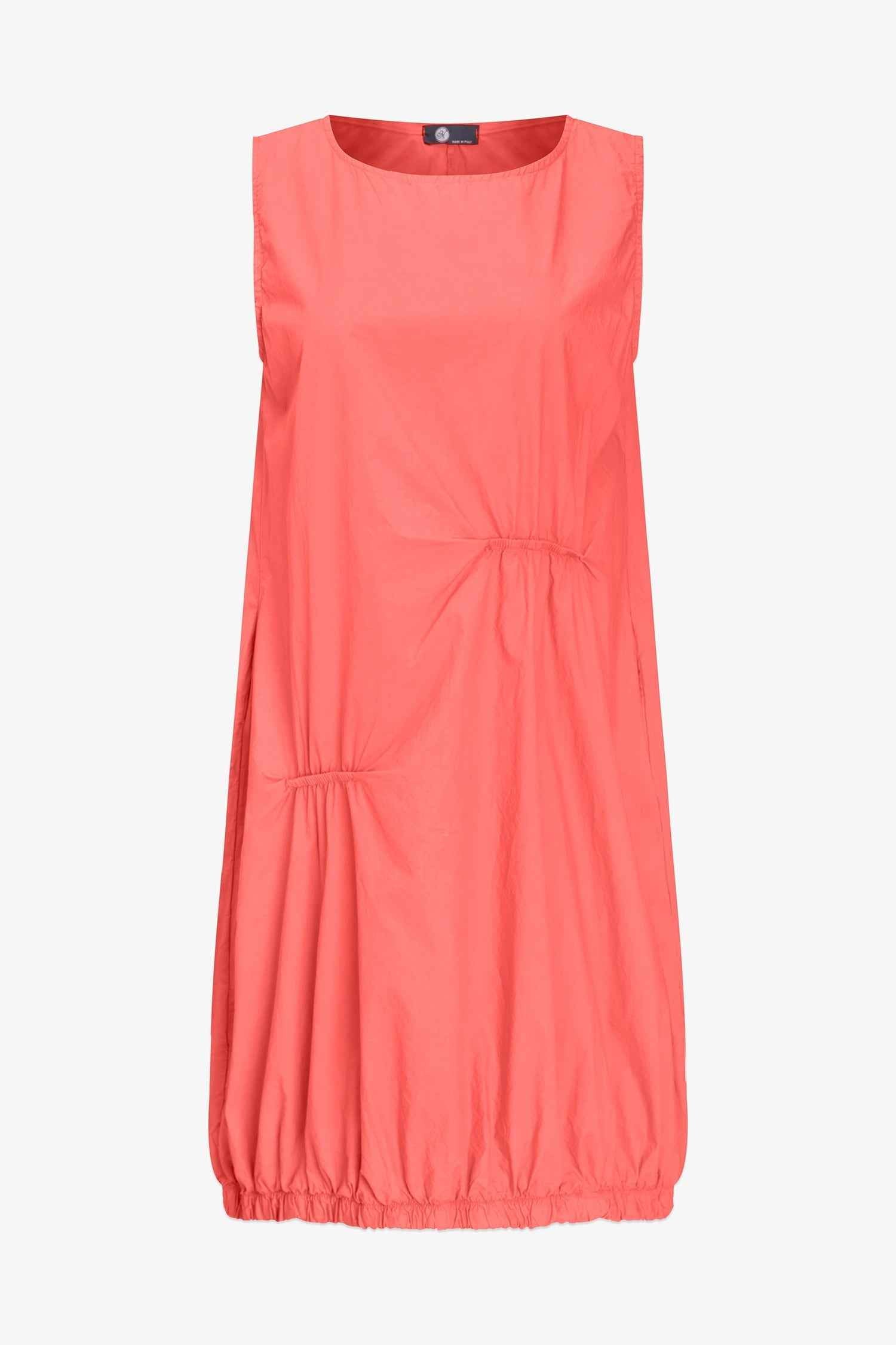 Women's Woven Dress