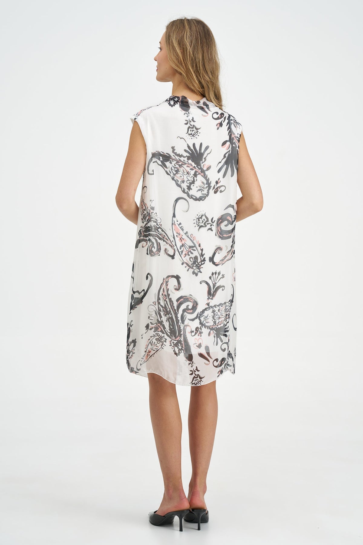 Women's Woven Dress