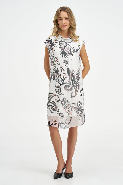 Women's Woven Dress