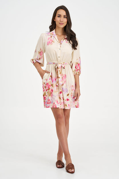 Women's Woven Dress