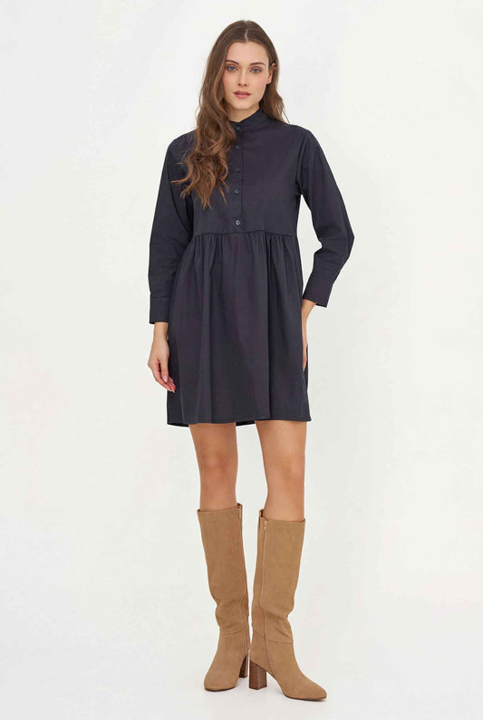Women's Woven Dress