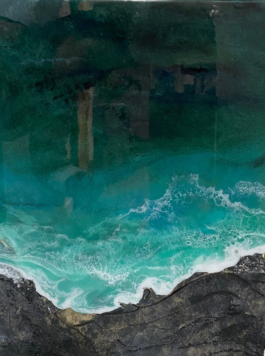 Mackenzie Beach - AURABAGS SHOP