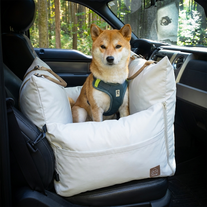 marco travel pet bed
