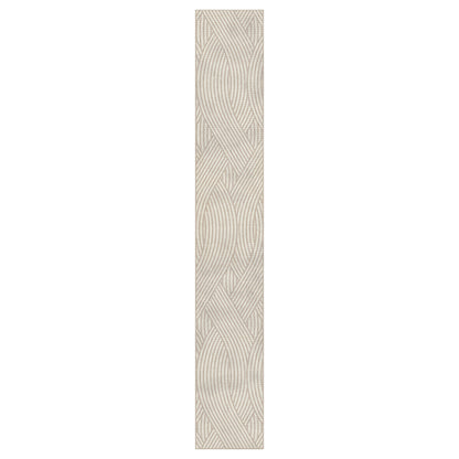 Oro - Cream