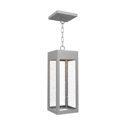 Stockholm - Montage au plafond sur chaîne format moyen - 21650