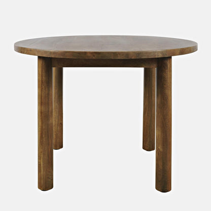 Frigg Round Dining Table