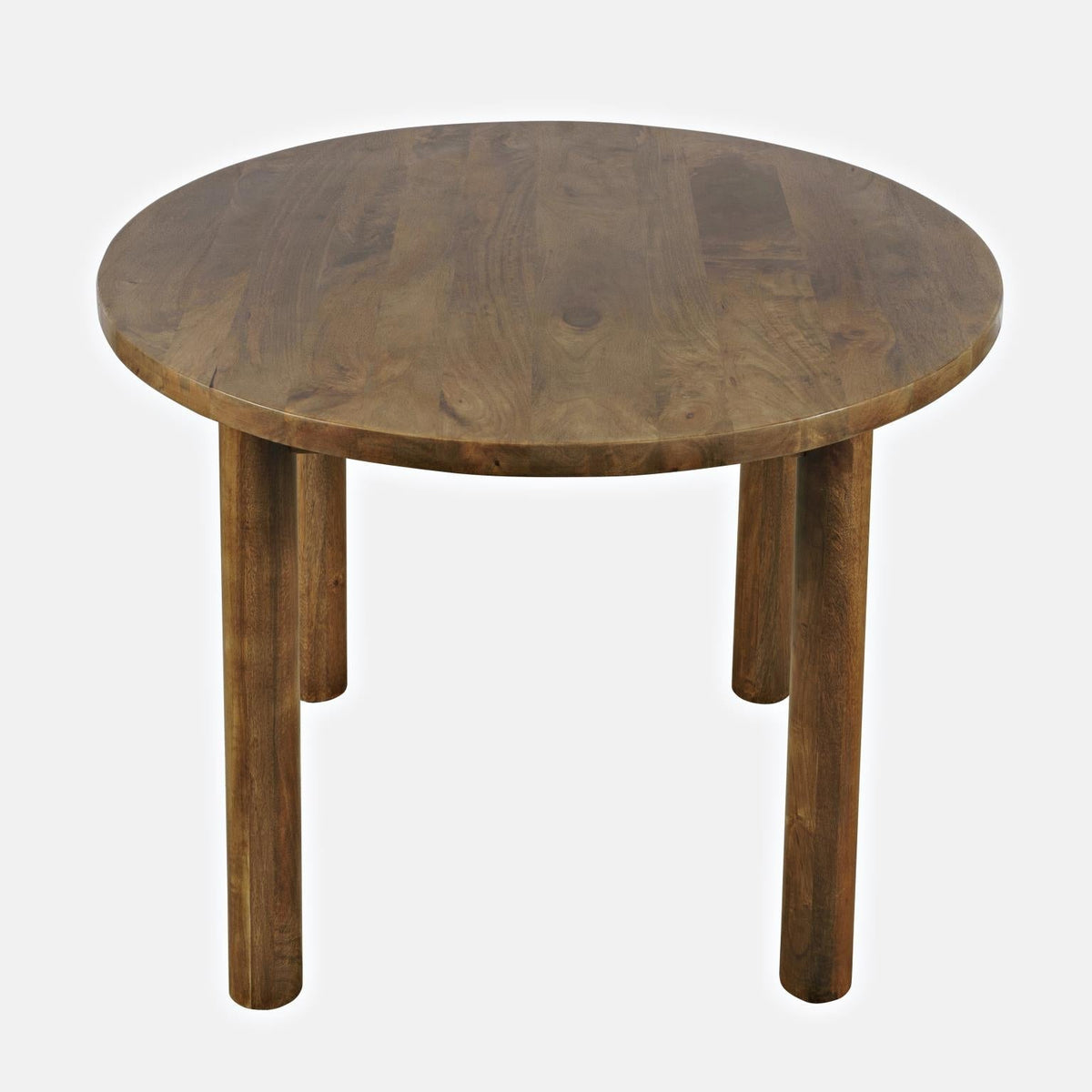 Frigg Round Dining Table
