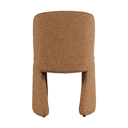 Soma Upholstered Dining Chair