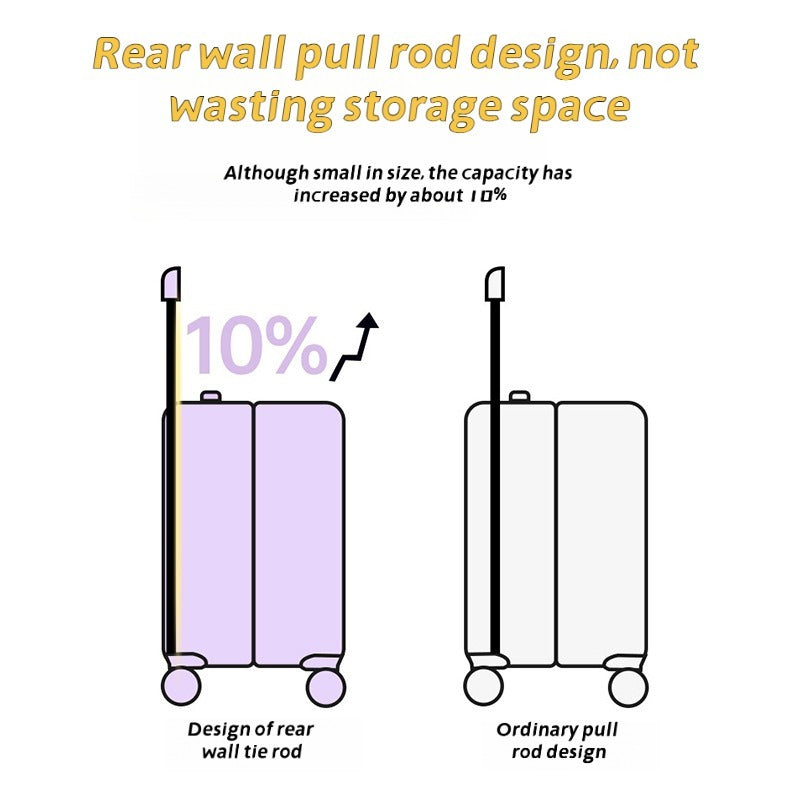 4b3a85a931e459e472eb3bf66efd4b13