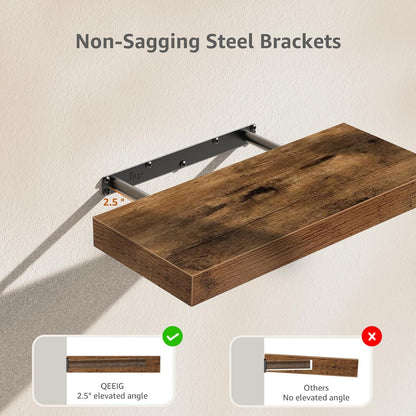 248fc58d29074f1b79db7ba7bbf46121