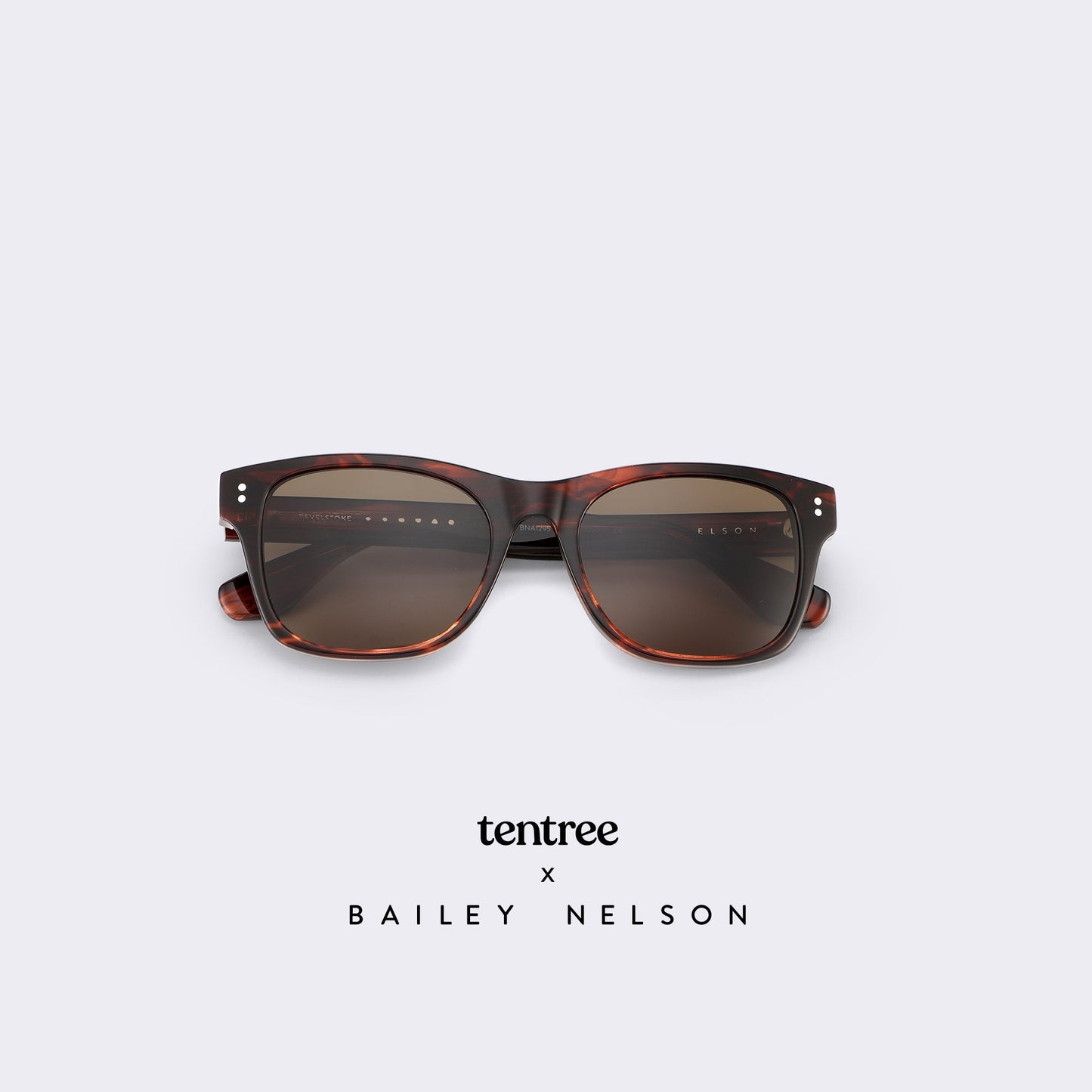 Revelstoke Sonnenbrille