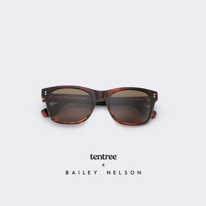 Revelstoke Sonnenbrille
