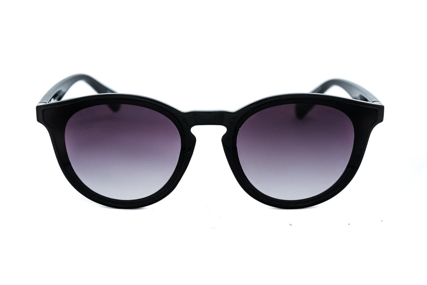 Odette – Quilted Rectangular Polarized Sunglasses | Bolero Eyewear