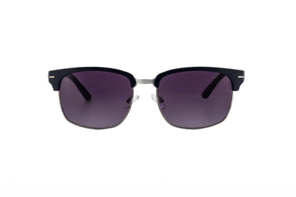 Hawthorne – Browline Sunglasses | Bolero Eyewear